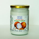 Coconut Yogurt - Original - Daissy Whole Foods