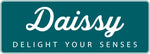 Daissy Whole Foods