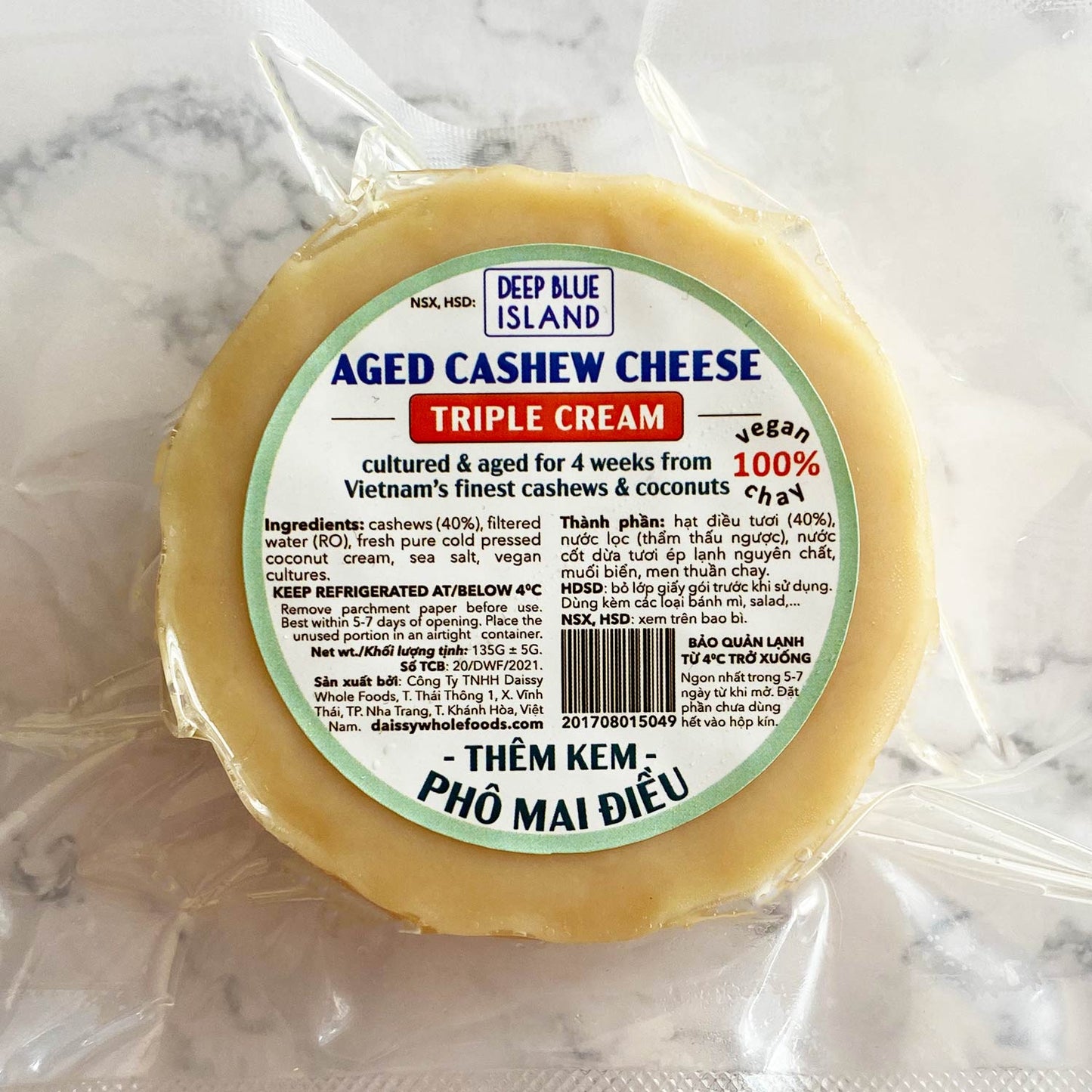 Các loại kem tươi ngon: Hướng dẫn và danh sách những loại kem hấp dẫn nhất